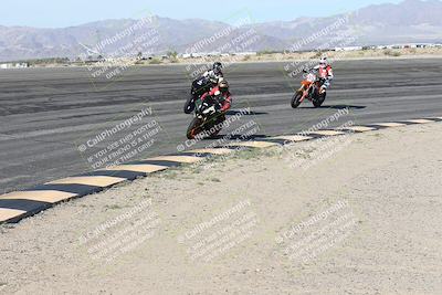 media/Nov-30-2025-TrackXperience (Sun) [[c0061d280f]]/3-Level 1/Session 2 (Bowl)/